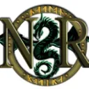 Nation Rodera 3D studio