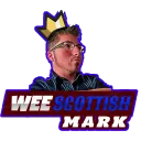 TheWeeOnes