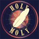 Holy Moly Land
