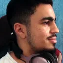 MULA'S GANG