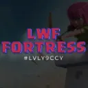 LWF Fortress