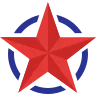 Star Conqueror