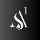 「AS¹ 」Ashen Ones