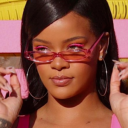 Bad Bitch Centralâœ¨âœŠðŸ½ðŸ‘„ Server Icon