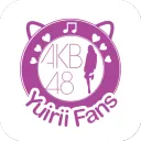 YuiriiFans