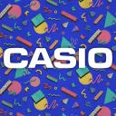 r/CASIO