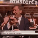 Los Genios