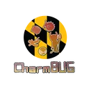CharmBUG