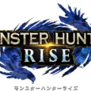 MONSTER HUNTER RISE