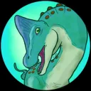 Paleo.GG