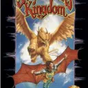 Sorcerer's Kingdom Speedruns