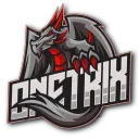 ONETRIX SQUAD