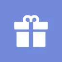 Giftcord Support (GiveawayBot#8109)