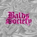 Bald Society | Games