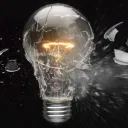 Lights Out Board Games