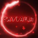 SKYVAULT SHOP