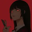 YleniaTTV's community