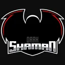 Dark Shaman