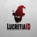 LucretiaID