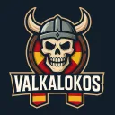 Valkalokos's icon
