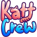 KATT CREW