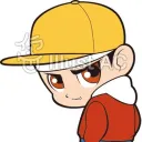GakiAIM