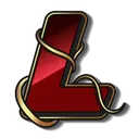 MarkoLasso