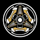 Vanderbilt Gaming Association