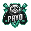 PRYOMEDIA Semi-Public