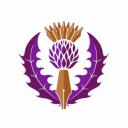 West of Scotland Writing Group Discord Server Icon