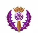 West of Scotland Writing Group
