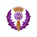 West of Scotland Writing Group