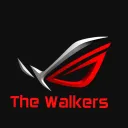 The Walkers