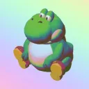 Ooga Booga That Schmooga