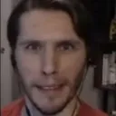 Jerma - The Server
