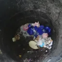 церковь Дмитрона