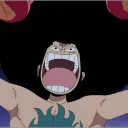 Piratebase