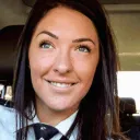 Pilot Emilie