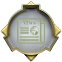 The Delta Times