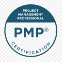 Study for the PMP!
