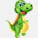 Dinosaurus
