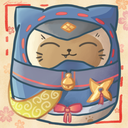 Kamura Village Discord Server