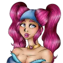 LewdCon: Adult Fandom Convention