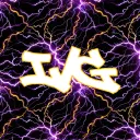 LEAVE GANG Discord Server Icon