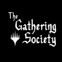The Gathering Society