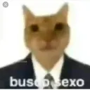 TREM DO DESCE E QUEBRA