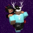 E & P's Galaxy