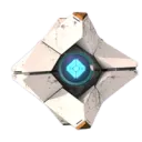 𝗗𝗘𝗦𝗧𝗜𝗡𝗬 𝗣𝗢𝗟𝗦𝗞𝗔 𝗦𝗼𝗰𝗶𝗮𝗹 𝗛𝘂𝗯