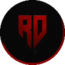 Redemption RP