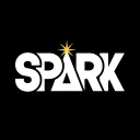 Spark Server
